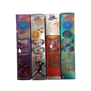 2 Inch Pipe | 1 Box