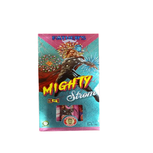 3 Pcs Pipe | 1 Box