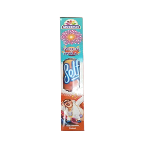 4 Inch Pipe | 1 Box