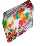 Next Product Image